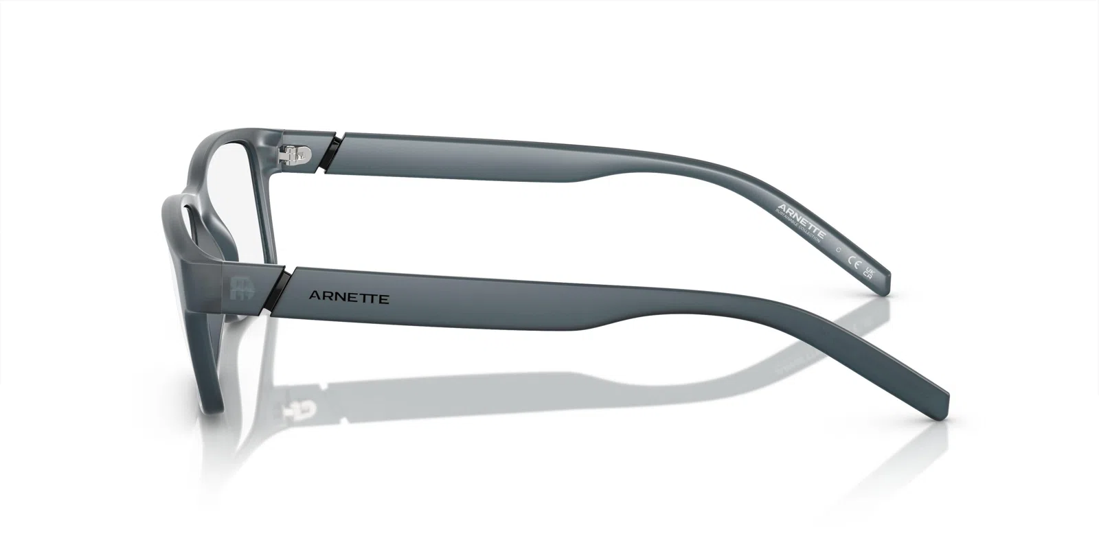 Arnette Leonardo 7179 Eyeglasses - view 58